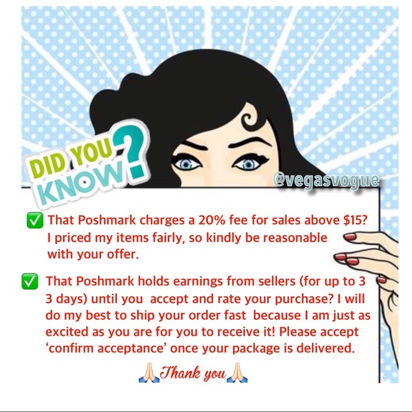 TOMMY HILFIGER TALIA TOTE RACING WITH POUCH, NWT - Picture 8 of 8